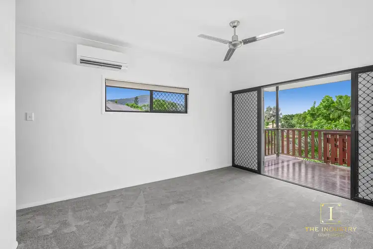 Sixth view of Homely house listing, 7 Staghorn Close, Kamerunga QLD 4870