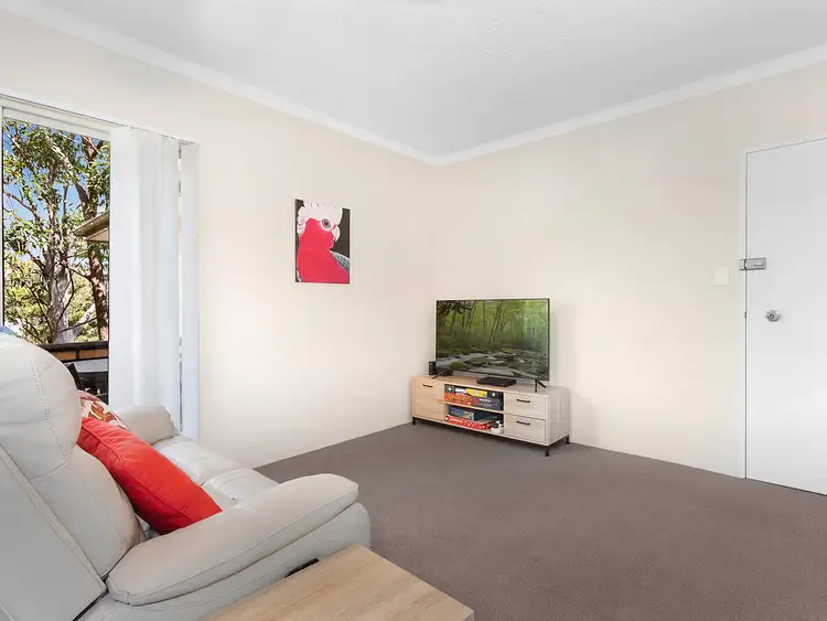 Main view of Homely unit listing, 7/33 Khartoum Road, Macquarie Park NSW 2113