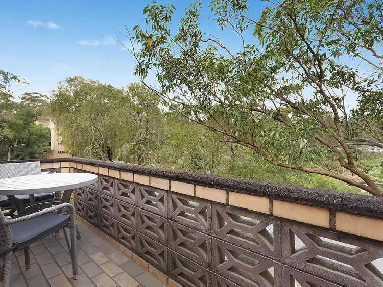 Sixth view of Homely unit listing, 7/33 Khartoum Road, Macquarie Park NSW 2113