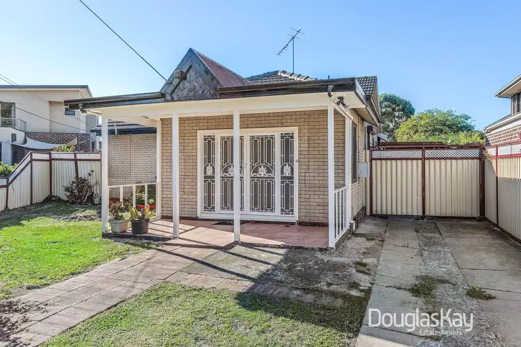 13 Coleman Court, Maidstone VIC 3012