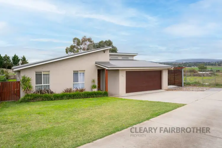 Main view of Homely house listing, 5B Inn Place, Gormans Hill NSW 2795