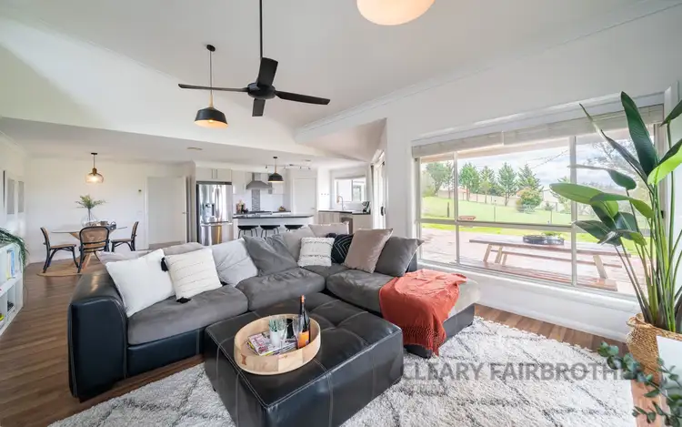 Fifth view of Homely house listing, 5B Inn Place, Gormans Hill NSW 2795