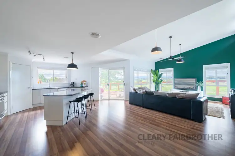 Sixth view of Homely house listing, 5B Inn Place, Gormans Hill NSW 2795