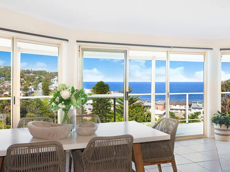 Main view of Homely house listing, 5 Helen Drive, Copacabana NSW 2251