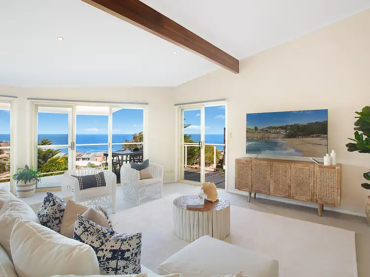 Third view of Homely house listing, 5 Helen Drive, Copacabana NSW 2251