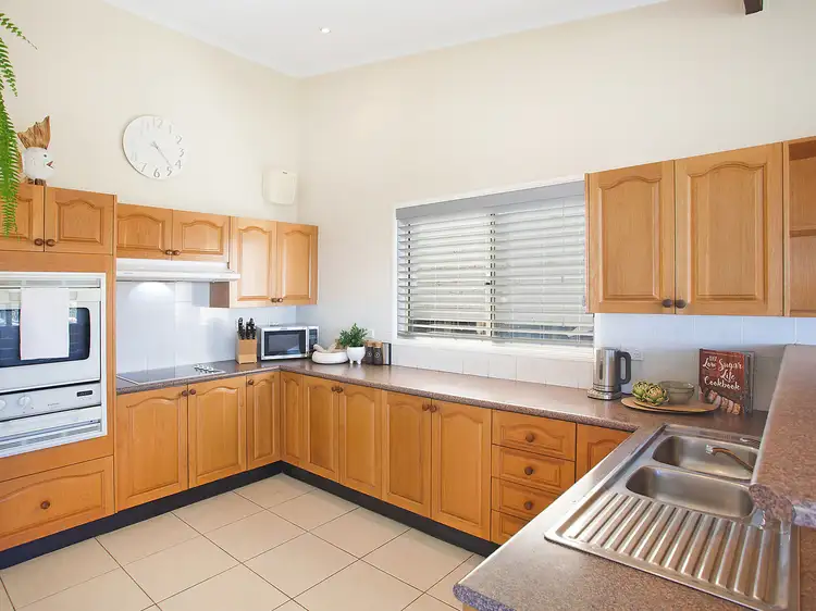 Fifth view of Homely house listing, 5 Helen Drive, Copacabana NSW 2251