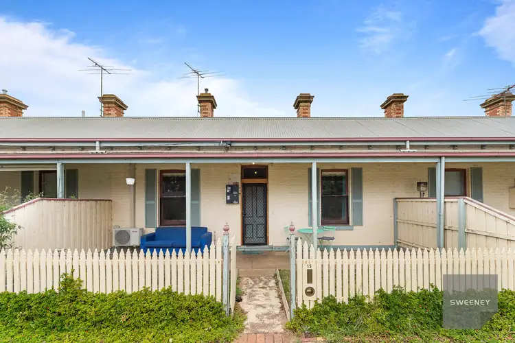 15 Franklin Street, Maddingley VIC 3340