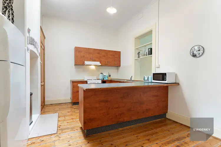 Second view of Homely house listing, 15 Franklin Street, Maddingley VIC 3340