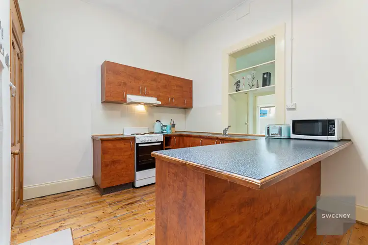 Third view of Homely house listing, 15 Franklin Street, Maddingley VIC 3340