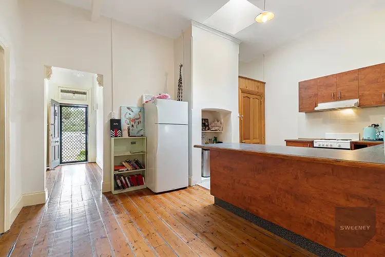 Fourth view of Homely house listing, 15 Franklin Street, Maddingley VIC 3340
