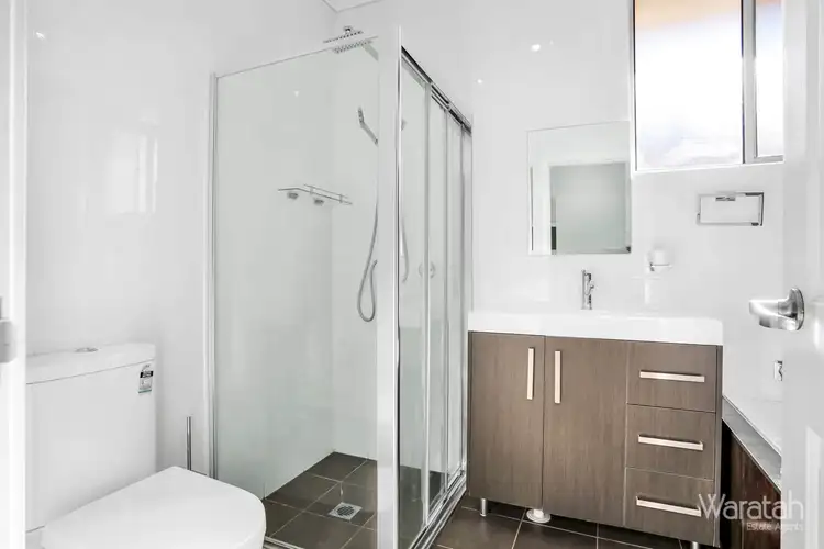 Fourth view of Homely villa listing, 10/39 Newhaven Avenue, Blacktown NSW 2148