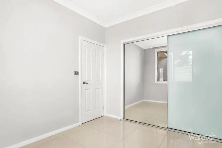 Sixth view of Homely villa listing, 10/39 Newhaven Avenue, Blacktown NSW 2148