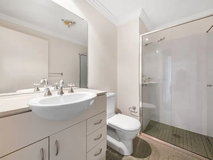 Fifth view of Homely unit listing, 9/4 Benedict Court, Holroyd NSW 2142