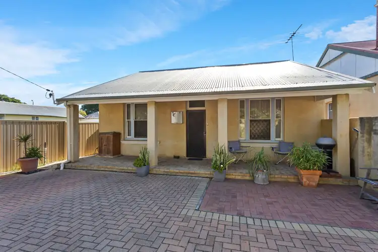 33 Rushton Street, Burswood WA 6100