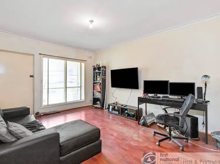 Second view of Homely apartment listing, 9/151 Princes Highway, Dandenong VIC 3175