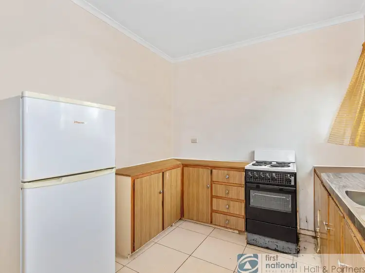 Third view of Homely apartment listing, 9/151 Princes Highway, Dandenong VIC 3175