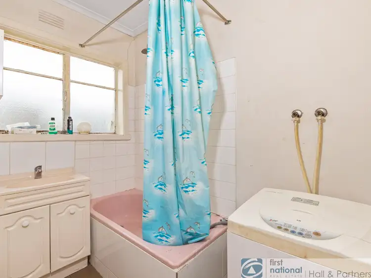 Sixth view of Homely apartment listing, 9/151 Princes Highway, Dandenong VIC 3175