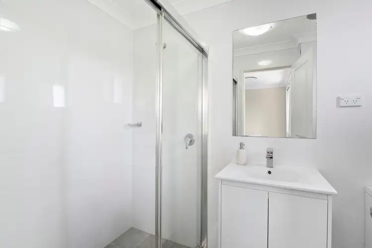 Sixth view of Homely townhouse listing, 5/21-23 Derby Street, Rooty Hill NSW 2766