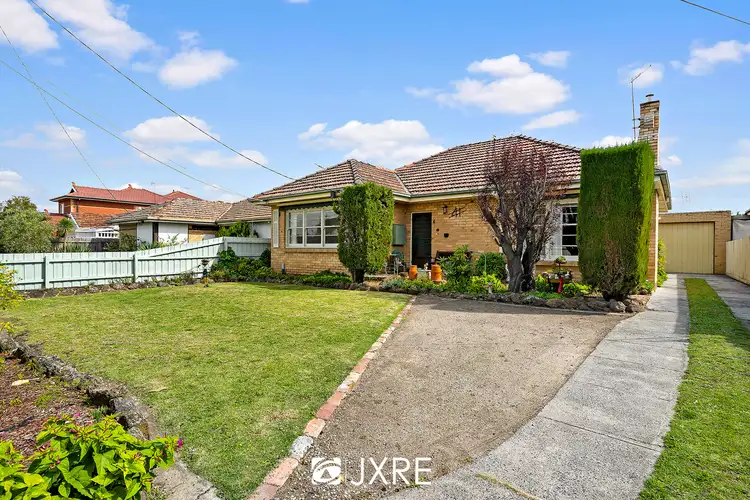 41 Eva Street, Clayton VIC 3168