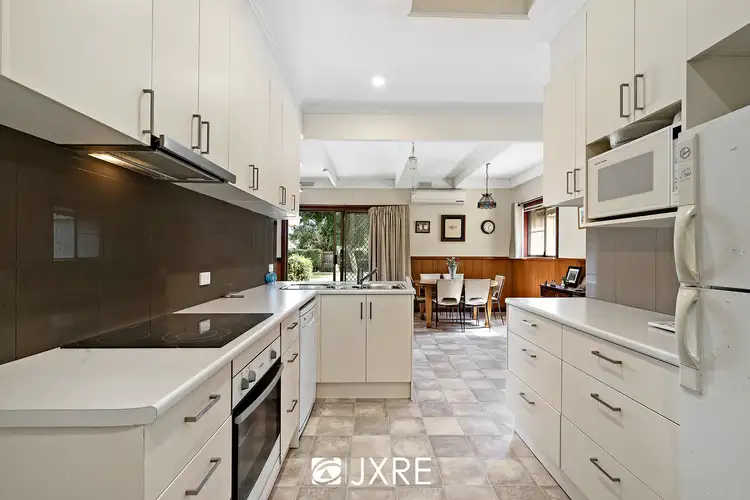 Second view of Homely house listing, 41 Eva Street, Clayton VIC 3168