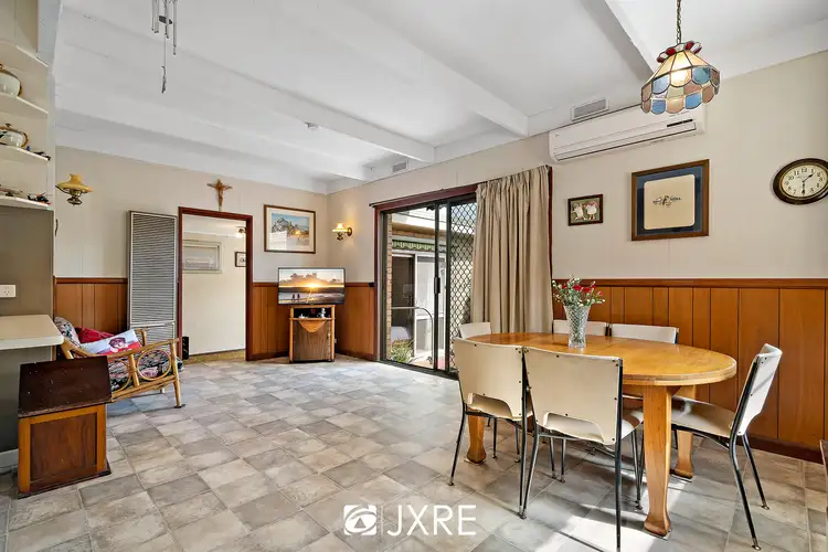 Third view of Homely house listing, 41 Eva Street, Clayton VIC 3168