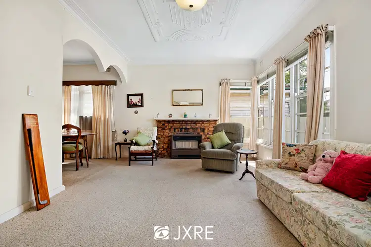 Fourth view of Homely house listing, 41 Eva Street, Clayton VIC 3168