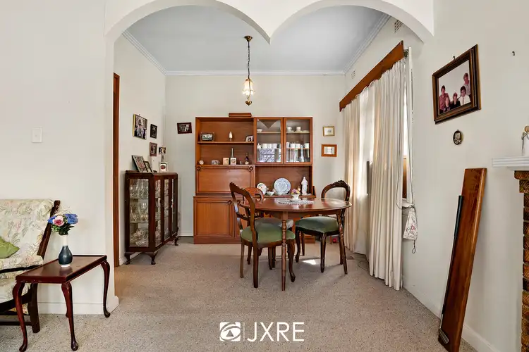 Fifth view of Homely house listing, 41 Eva Street, Clayton VIC 3168