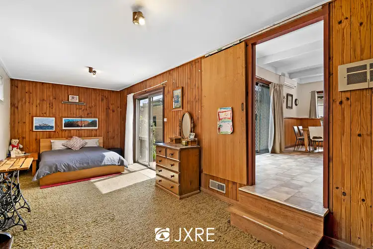 Sixth view of Homely house listing, 41 Eva Street, Clayton VIC 3168