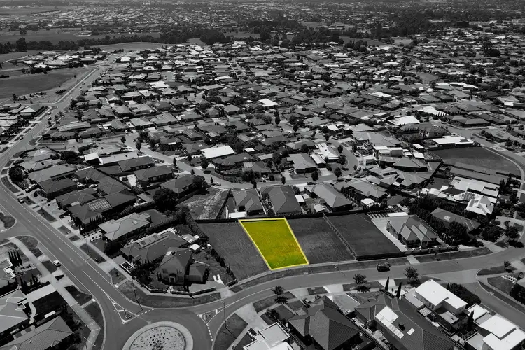 64 St Georges Road, Traralgon VIC 3844