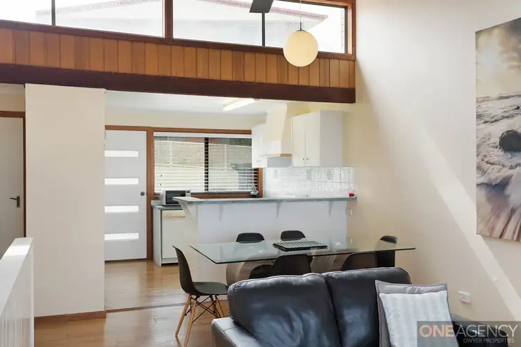 Sixth view of Homely unit listing, 11/13 Short Street, Merimbula NSW 2548