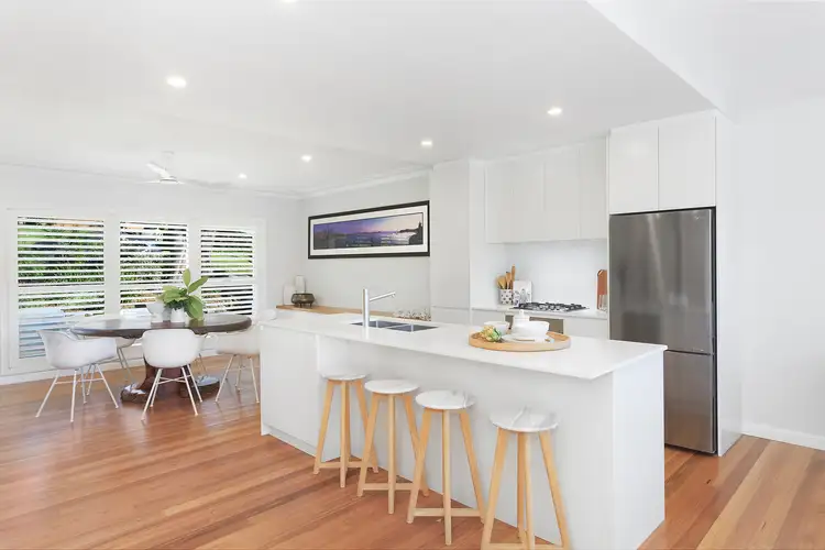 108 Willoughby Road, Terrigal NSW 2260