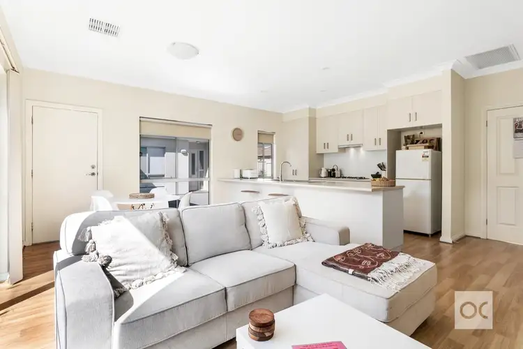 16B Audrey Street, Ascot Park SA 5043