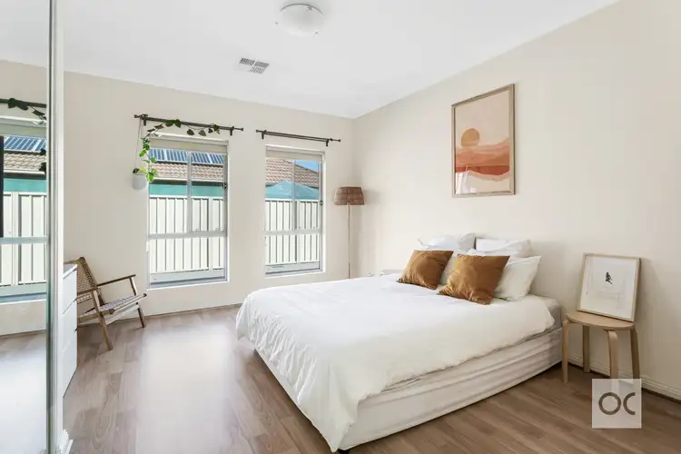 Fifth view of Homely house listing, 16B Audrey Street, Ascot Park SA 5043