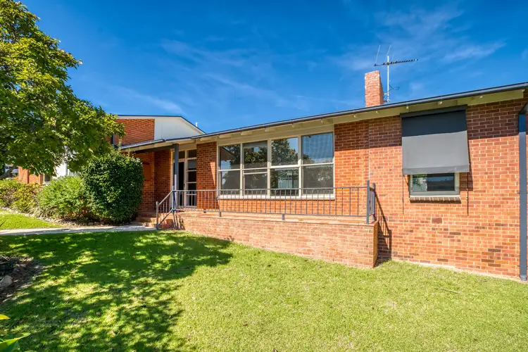 Sixth view of Homely house listing, 4 Mullawar Street, Tallangatta VIC 3700