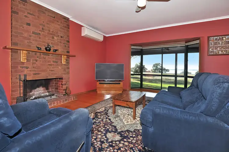 Fifth view of Homely house listing, 46 South Beach Road, Lake Bolac VIC 3351