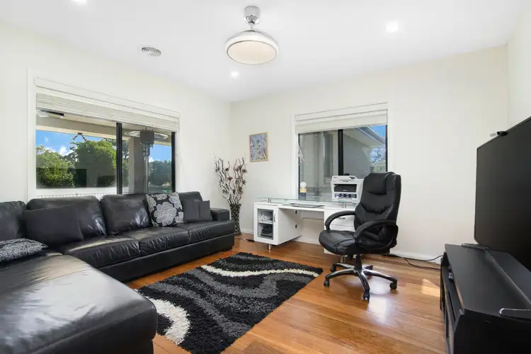 Fifth view of Homely house listing, 39 Jengarla Court, Ararat VIC 3377