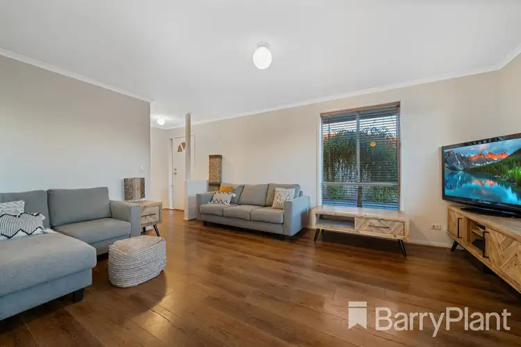 Fourth view of Homely house listing, 70 Greenville Drive, Grovedale VIC 3216