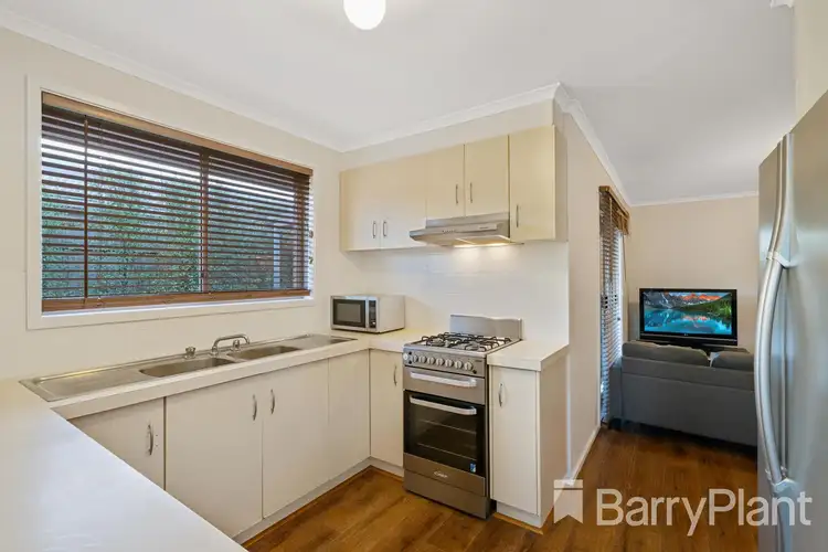 Sixth view of Homely house listing, 70 Greenville Drive, Grovedale VIC 3216