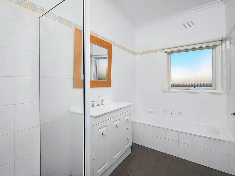 Fourth view of Homely house listing, 5 Maple Crescent, Bell Park VIC 3215