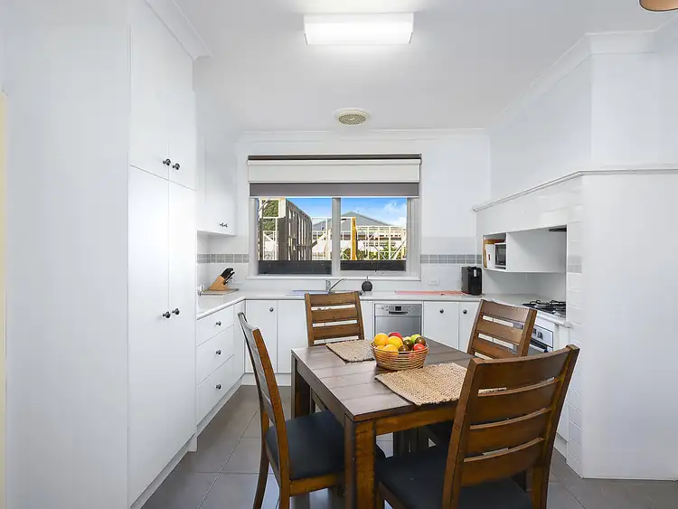Fifth view of Homely house listing, 5 Maple Crescent, Bell Park VIC 3215