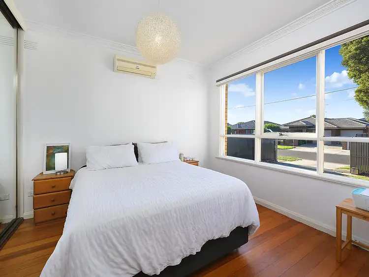 Sixth view of Homely house listing, 5 Maple Crescent, Bell Park VIC 3215