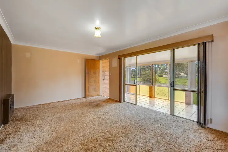 Third view of Homely house listing, 14 Doherty Street, Rockville QLD 4350