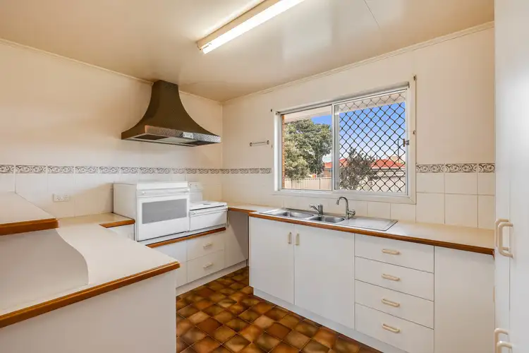 Fourth view of Homely house listing, 14 Doherty Street, Rockville QLD 4350