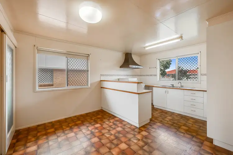 Fifth view of Homely house listing, 14 Doherty Street, Rockville QLD 4350
