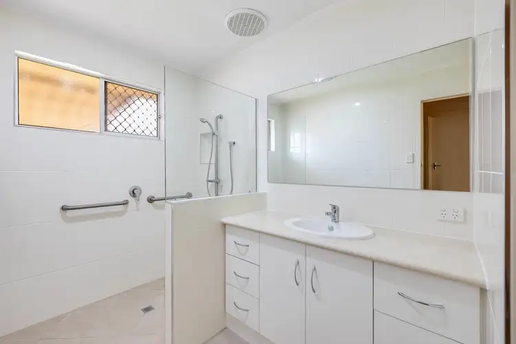 Sixth view of Homely house listing, 14 Doherty Street, Rockville QLD 4350