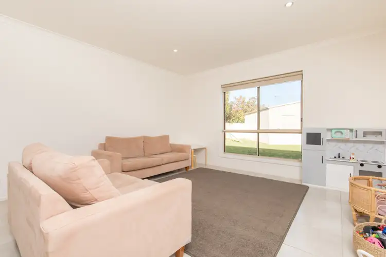 Sixth view of Homely house listing, 27 Condor Drive, Mildura VIC 3500