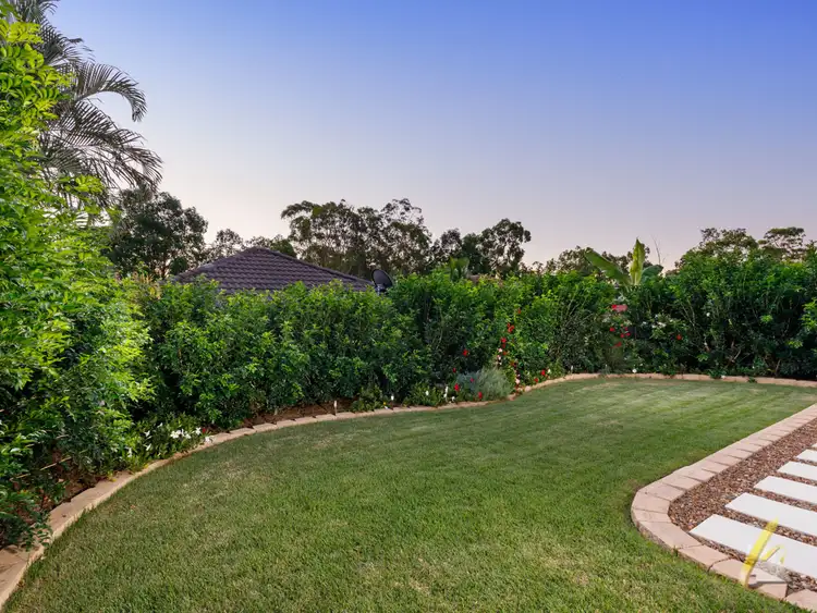 Third view of Homely house listing, 7 Reuben Close, Forest Lake QLD 4078