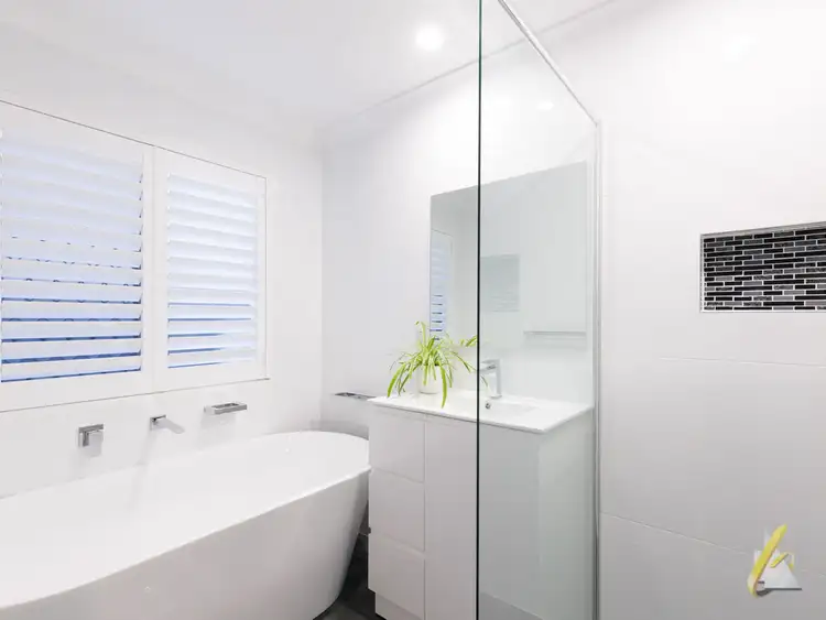 Fifth view of Homely house listing, 7 Reuben Close, Forest Lake QLD 4078