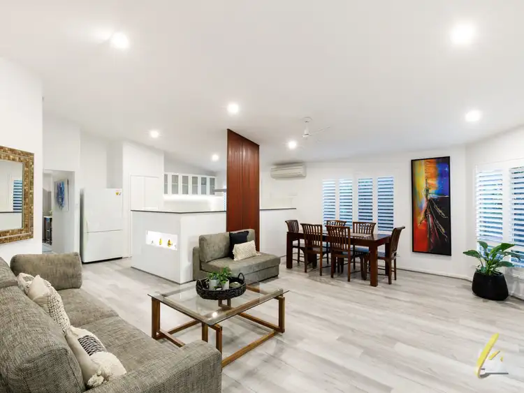 Seventh view of Homely house listing, 7 Reuben Close, Forest Lake QLD 4078