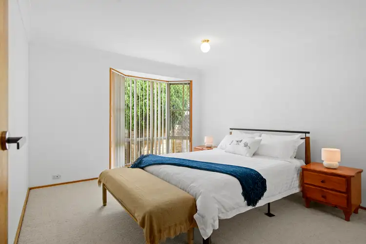 Fifth view of Homely house listing, 29 Branga Avenue, Copacabana NSW 2251